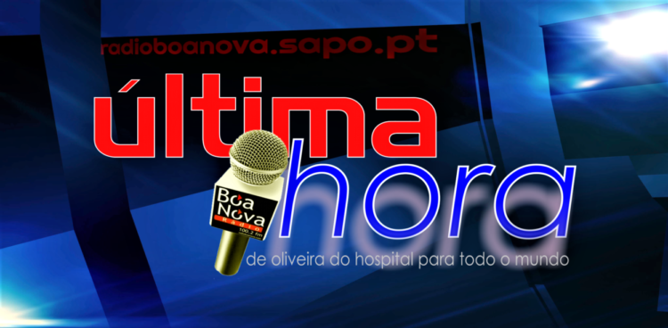 Vera Cunha eleita presidente da ESTGOH