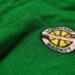 Sampaense Basket suspende treinos da formação devido ao “agravamento da situação epidemiológica” no concelho