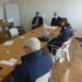 Covid-19: Tábua entra na lista de risco extremamente elevado. Município ativa Plano de Contingência Covid-19: Tábua entra na lista de risco extremamente elevado. Município ativa Plano de Contingência
