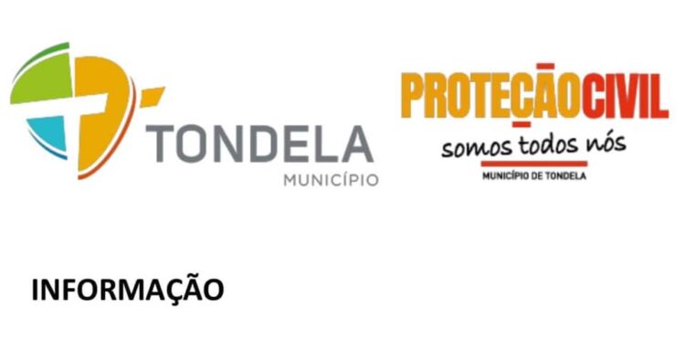 Tondela com 609 casos ativos. Autarquia revela falta de médicos e enfermeiros nos lares com surtos