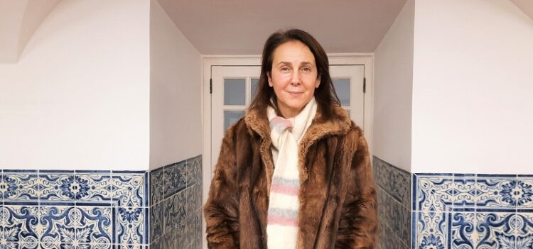 UC: Estudo conclui que a pandemia teve impacto negativo na saúde mental dos jovens