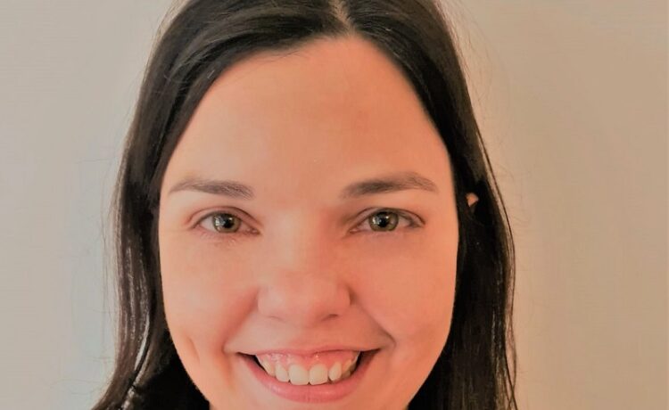 Projeto de investigação da UC pretende promover a saúde mental das mulheres durante a gravidez e pós-parto