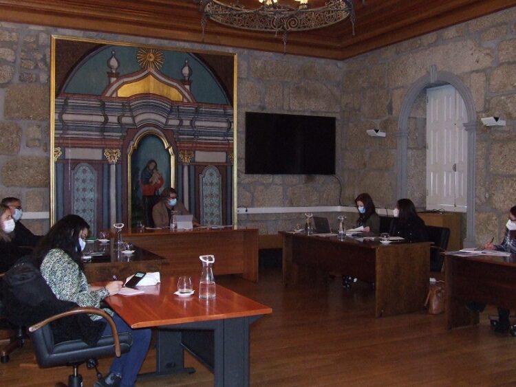 CPCJ de Oliveira do Hospital acompanhou 163 situações de perigo em 2020