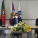 ESTGOH: Nova presidência aposta em “ensino, investigação, afirmação e desenvolvimento regional”