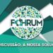 “FOHRUM”: Jovens unem-se para discutir problemas identificados em Oliveira do Hospital, na região e no interior
