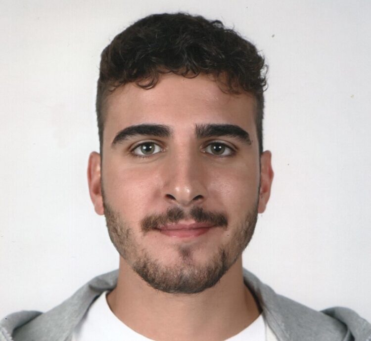 Opinião: “A Covid-19 no futebol distrital”