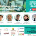 ADIBER e Grupos de Ação Local cooperam para promoção da Inovação e Conhecimento nos Territórios Rurais ADIBER e Grupos de Ação Local cooperam para promoção da Inovação e Conhecimento nos Territórios Rurais