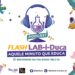 “Flash Lab-i-duca: Aquele Minuto que Educa” brevemente na Rádio Boa Nova