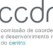 Região Centro recebeu mais de 120 milhões de euros para conter efeitos da pandemia
