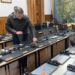Nelas: Autarquia adquire computadores e acessos à internet para apoiar no ensino à distância