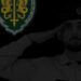 Coimbra: Militar da GNR morre de Covid-19 aos 55 anos