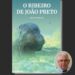 Bibliotecas de Oliveira do Hospital apresentam livro “ O Ribeiro de João Preto”