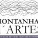 Inscrições abertas para “Montanhas d’Artes – Festival de Artes de Oliveira do Hospital”