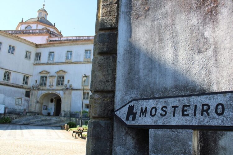 Município de Penacova vê aprovados 845 mil euros para Programação Cultural em Rede