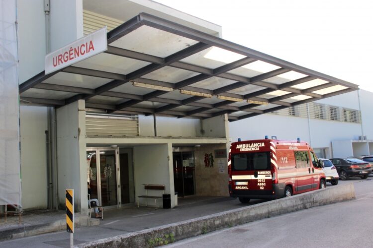 Arganil: Coordenadora do Serviço de Urgência Básica ameaça demitir-se