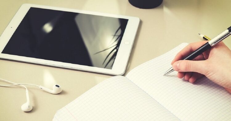 Município de Gouveia disponibiliza ‘tablets’ e internet a 120 alunos