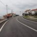 Concluída a requalificação da ER 342 entre Arganil e Côja Concluída a requalificação da ER 342 entre Arganil e Côja