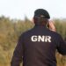 GNR resgata homem perdido na Serra da Estrela