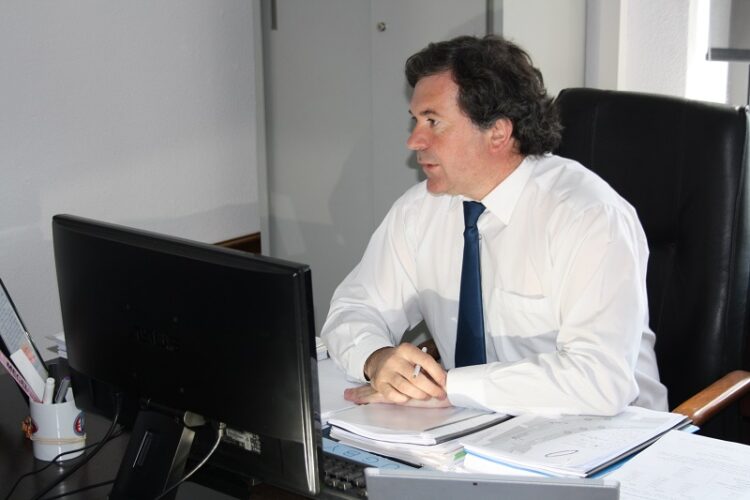 Penacova disponibiliza fundo de 100 mil Euros para apoiar empresas