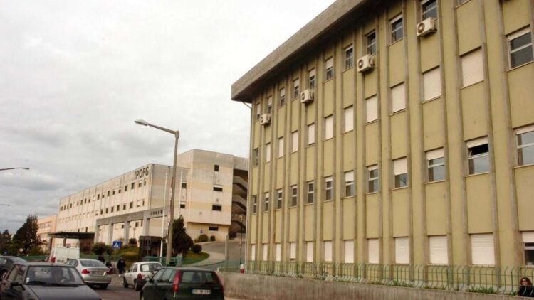 IPO de Coimbra inicia identificação de variantes do SARS-COV-2