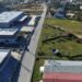 Câmara de Nelas cede terrenos para construção de unidades empresariais e ampliação de empresas