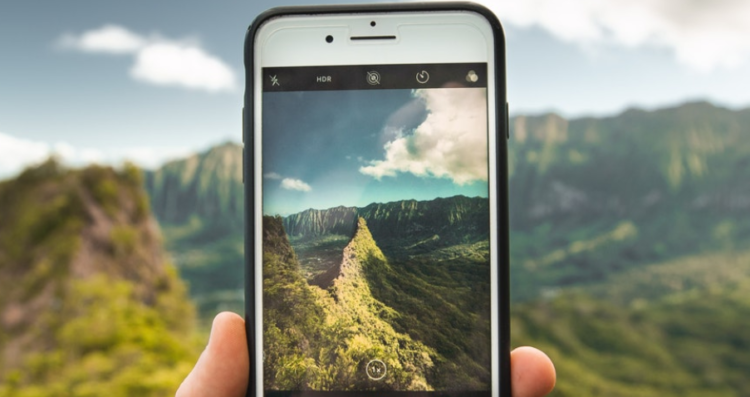 Município de Arganil e Politécnico de Coimbra desafiam estudantes a repensar o território