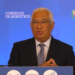 Primeiro Ministro anunciou reabertura “a conta-gotas”. Creches, jardins de infância e 1º Ciclo abrem dia 15