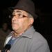 João Dinis solicita à direção do Centro de Saúde e ao Município informação sobre processo de vacinação em Oliveira do Hospital