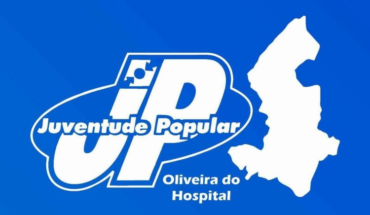 JP de Oliveira do Hospital cria núcleos de freguesia na Bobadela e Lagares da Beira