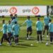 Mundial 2022: Portugal joga hoje com Azerbaijão no arranque da qualificação