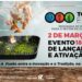 CIM da Região de Coimbra é  parceira do “TCF Food Edition 2021”
