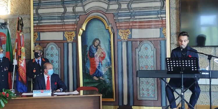 25 de abril: “O IC6 vai ser uma realidade até 2026”, garante José Carlos Alexandrino