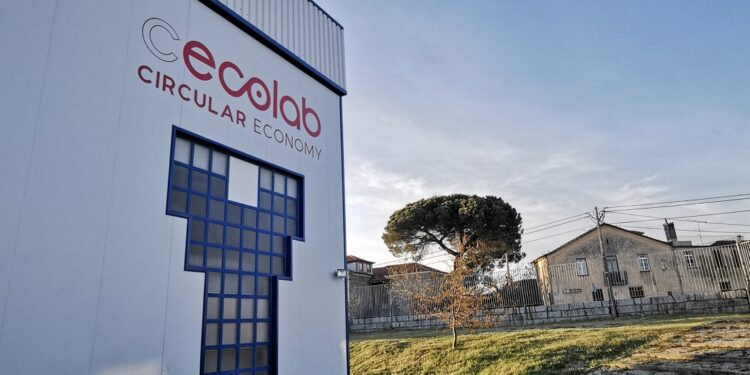CECOLAB: Conferência Internacional em Economia Circular junta 25 especialistas e entidades internacionais em Oliveira do Hospital