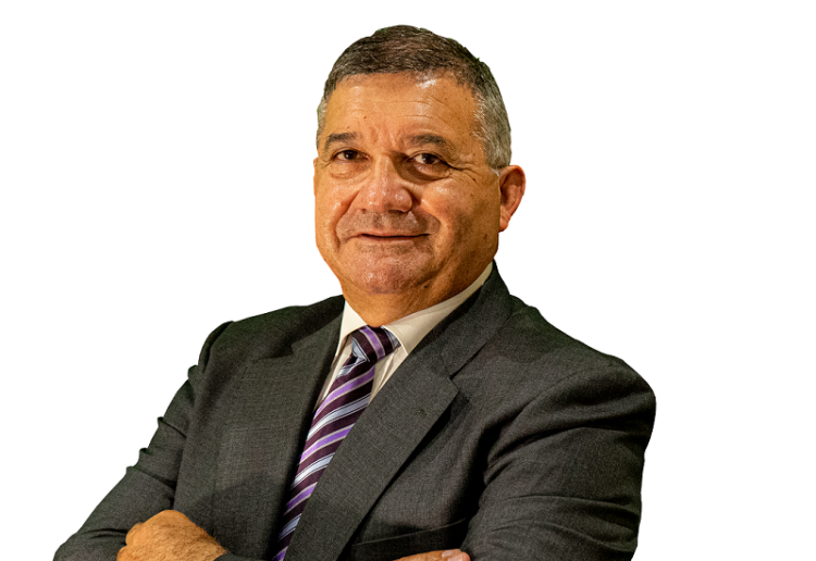 Autárquicas Tábua: Fernando Tavares Pereira defende transferência de serviços para as Juntas de Freguesia