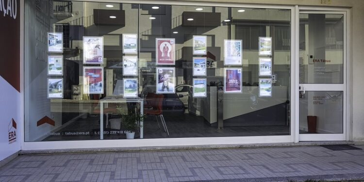 ERA Imobiliária abre portas em Tábua para “estar mais próxima dos clientes”