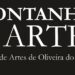 “Montanhas d’Artes – Festival de Artes de Oliveira do Hospital” decorre de 23 a 25 de abril