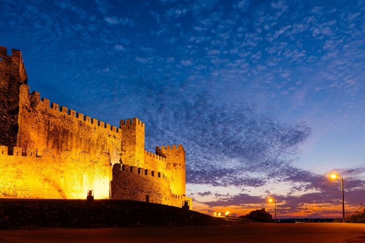 Lançamento do catálogo da exposição “Novos Olhares sobre a Região de Coimbra”