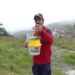 Município de Seia já entregou 580 armadilhas a apicultores