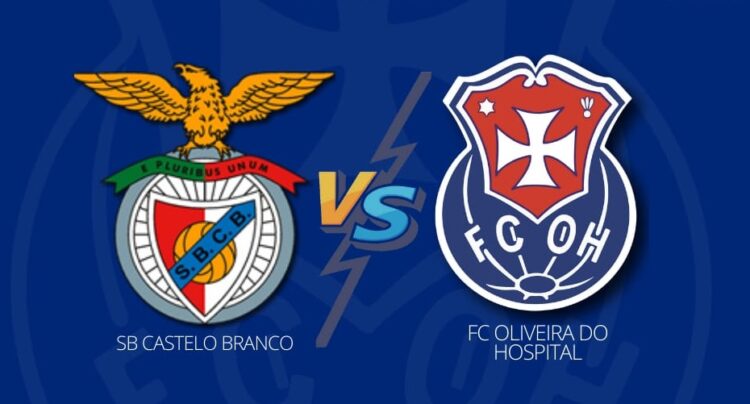 Tábua regista dois novos casos de Covid-19. Há 12 infeções ativas