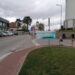 Pessoas que chegam “fora da hora marcação” e “acompanhantes” causam ajuntamento à porta do Centro de Vacinação em Oliveira do Hospital