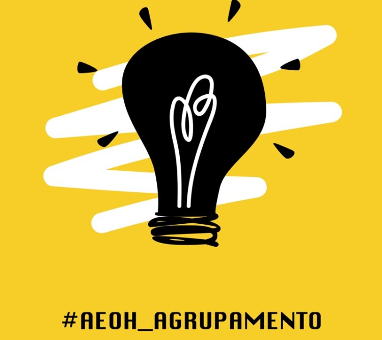 Alunos dos cursos profissionais lançam “#DICASAEOH” à 5ª feira