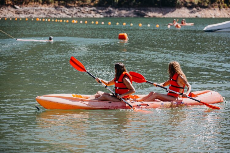 Praias do Centro de Portugal com 89 bandeiras azuis em 2021