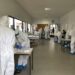 ESTGOH: Comunidade educativa testada à Covid-19. Testes deram negativo