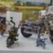 Seia: Nova exposição temporária no Museu do Brinquedo