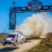 Rally em Arganil:  Guia do Espetador