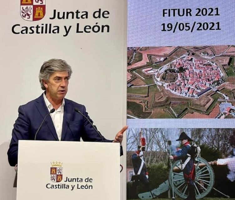 Centro de Portugal com participação intensa na FITUR – Feira Internacional de Turismo em Madrid