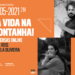 “Há Vida na Montanha” promove conversa sobre “O Interior que trago comigo” “Há Vida na Montanha” promove conversa sobre “O Interior que trago comigo”