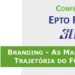 Eptoliva promove Epto Futuros 30.30: “Branding- As Marcas na Trajetória do Futuro”