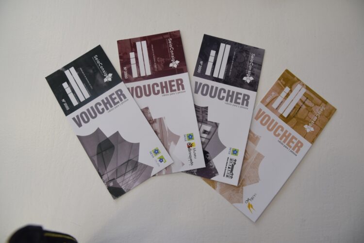 Seia: Câmara oferece entradas gratuitas nos museus