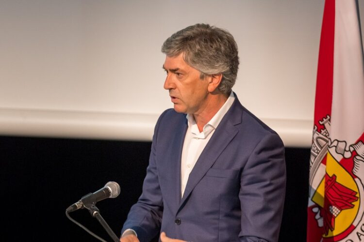 Projeto transfronteiriço CRECEER aproximou territórios de Portugal e Espanha